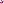 Destellos dst-2920559
