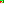 Destellos dst-292056