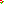 Destellos dst-2920562