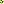 Destellos dst-2920564