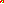Destellos dst-292057