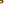 Destellos dst-2920571