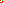 Destellos dst-2920572