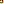 Destellos dst-2920573