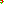Destellos dst-2920574