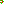 Destellos dst-2920576