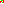 Destellos dst-292058