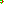 Destellos dst-2920581
