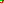 Destellos dst-2920595