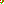 Destellos dst-2920596