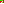 Destellos dst-292060