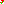 Destellos dst-2920601