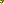 Destellos dst-2920602