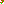 Destellos dst-2920603