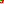 Destellos dst-2920604