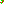 Destellos dst-2920605