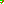 Destellos dst-2920606