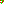 Destellos dst-2920607