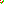 Destellos dst-2920608