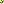 Destellos dst-2920609