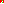 Destellos dst-292061