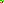 Destellos dst-2920614