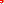 Destellos dst-2920619