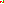 Destellos dst-292062