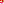 Destellos dst-2920622