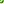 Destellos dst-2920625