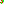 Destellos dst-2920626