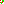 Destellos dst-2920627