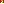 Destellos dst-292063