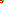 Destellos dst-2920631