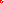Destellos dst-2920635