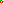 Destellos dst-2920636