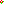 Destellos dst-2920637