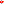Destellos dst-2920638