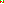Destellos dst-292064
