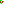 Destellos dst-2920640