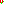 Destellos dst-2920641
