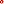 Destellos dst-2920643