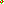 Destellos dst-2920644
