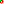 Destellos dst-2920645