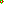 Destellos dst-2920646