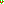 Destellos dst-2920647