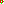 Destellos dst-2920649