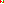 Destellos dst-292065