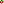 Destellos dst-2920650