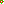 Destellos dst-2920653